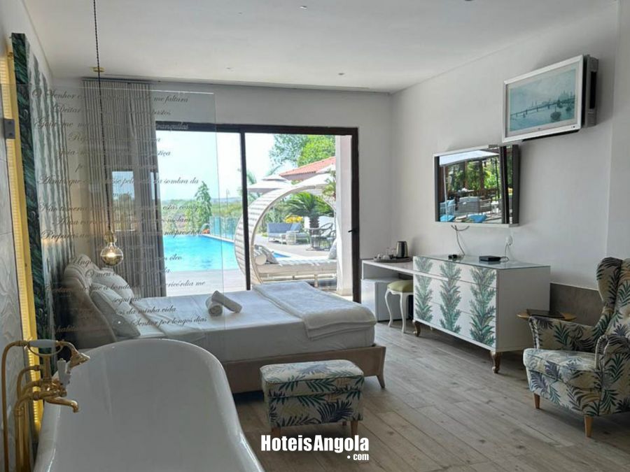 Casa da Montanha - Imagem 11